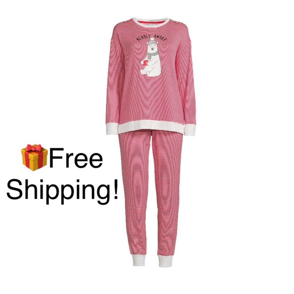 Super Comfy Pajamas‼️